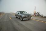Mazda CX-9 Azami 2016 года (AU)